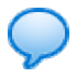 水淼门户新闻评论采集器 新闻评论采集 v1.5.3.0