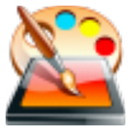 Boxoft Photo Effect Maker 图片编辑 v1.1.0
