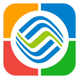 中移安全浏览器 中移安全浏览器 v1.0.2.100