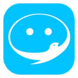 政信办公 政信办公 v2.0.2.2