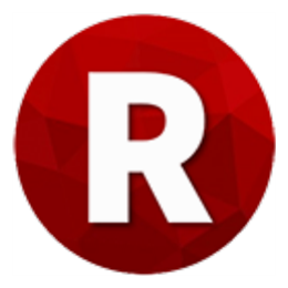 很萌录制器 RTSP Patrina v5.0.4 免费版