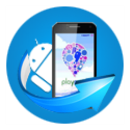 Vibosoft DR Mobile for Android 安卓数据恢复 v2.2.0.13