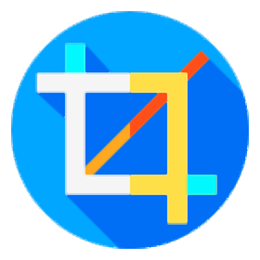 图片拼接加框助手 电商图像大小调整 v1.2.0.22