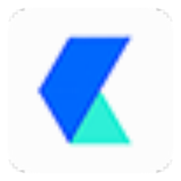 卡饭输入法 卡饭输入法 v1.0.1