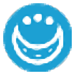 牛牛FTP 牛牛FTP v1.0