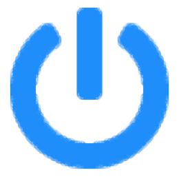 Auto Shutdowner Auto Shutdowner v1.3.1 绿色版
