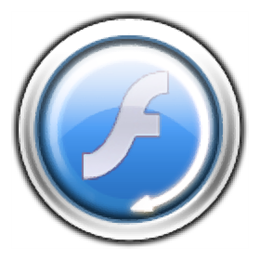iLike SWF to Audio Converter SWF转音频 v2.8