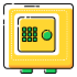 iPassKeeper iPassKeeper v1.0 免费版