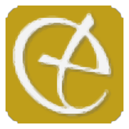 WMS Log Storage WMS Log Storage v6.4
