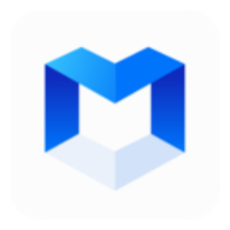 快会 快会 v1.2.0.5