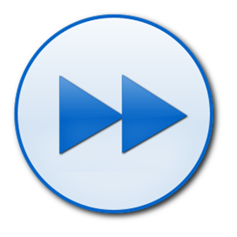 MP3 Speed Changer MP3变速控制 v3.01 免费版