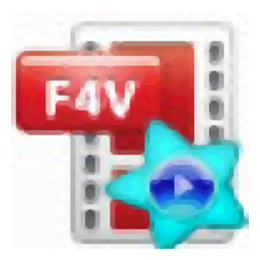 新星F4V视频格式转换 F4V格式转换 v8.0.5.0 最新版