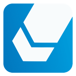 Coolmuster iOS Cleaner iOS数据清理 v1.1.1