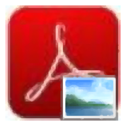 Free JPG to PDF Converter 图片转PDF v1.2