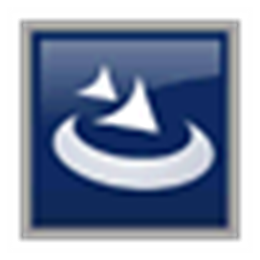 Realtek瑞昱RTL8100/8139网卡驱动5.719版For Windows10 