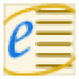 灵云网址管理器 网址管理 v3.0 免费版