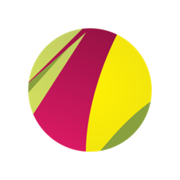 Gravit Designer 矢量图标制作 v3.2.6 免费版