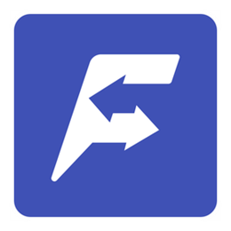Feem Feem v4.3.0