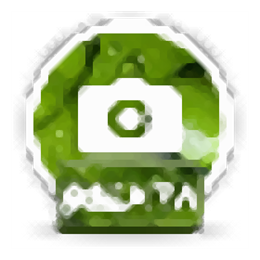 赤兔索尼相机ARW图片恢复 ARW图片恢复 v11.1