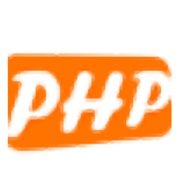 PHPYun PHP云人才系统 v5.1.1.210225