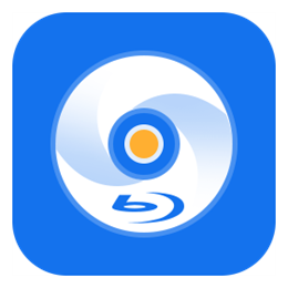 4Videosoft Blu ray Ripper 