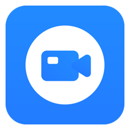 vymeet Rooms 智能会议室 v1.0.0