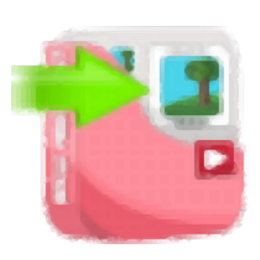 佳佳DAT视频格式转换 转换视频格式 v6.6.6.0
