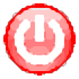 白云定时关机专家 定时关机 v3.6 绿色版