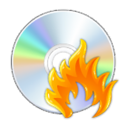 AVCWare DVD Creator DVD创建 v7.1.3