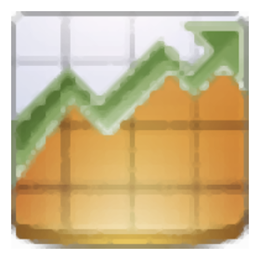 西瓜计划 西瓜计划 v1.0 免费版