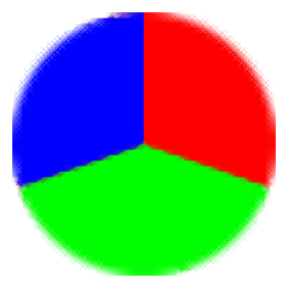 小皮拾色器 小皮拾色器 v1.0 免费版