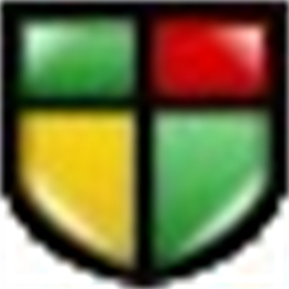 雨过天晴极速恢复版 V1.0.11.6.20120112完全免费版 