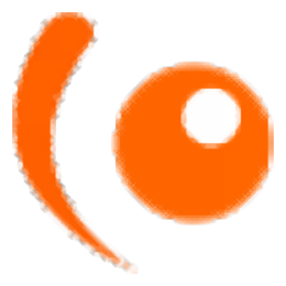 银灿IS902EU盘量产 IS902E量产 v2.10.03.78 绿色版