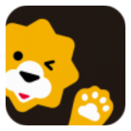 苏宁商家版 云台助手 v2.2.5.4