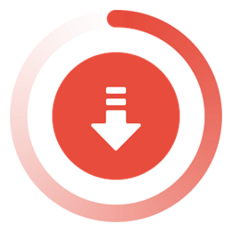 ImTOO YouTube Video Converter v5.6 免费版
