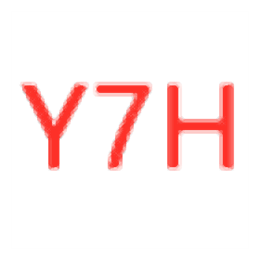 图片漫画采集 图片漫画采集 v2.5.3 免费版