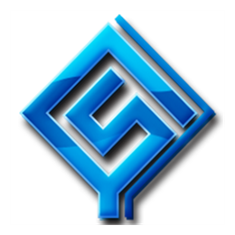 CYS人脸识别技术 人脸识别 v1.0