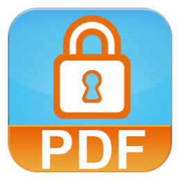 Coolmuster PDF Encrypter PDF加密 v2.1.4