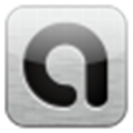 AirPlay2013 AirPlay播放器 V2013.04.01稳定版 