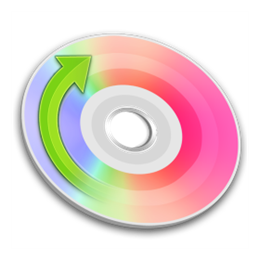 4Media DVD to iPad Converter DVD转iPad转换 v7.8.24