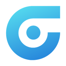 VideoSolo video to GIF Converter 视频转GIF v1.0.12