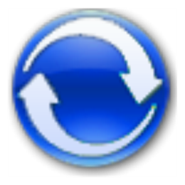 Static Windows Mail Backup 邮件备份 v2.9