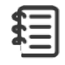 简单密码本 密码管理 v1.0 免费版