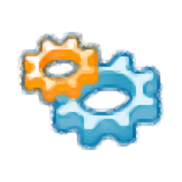 ProcTracer ProcTracer v2.0 绿色版