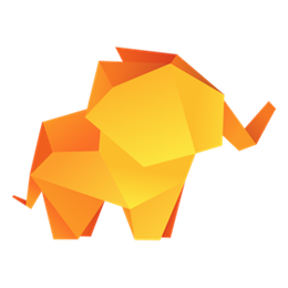 TablePlus 数据库编辑器 v4.0.0