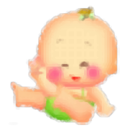 恒立名宝宝取名 宝宝取名 v1.8