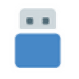 Iso2Usb Iso2Usb v0.1.5.0 免费版