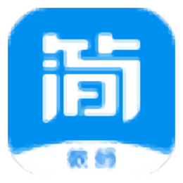 简单智课堂 简单智课堂 v2.2.3.2011