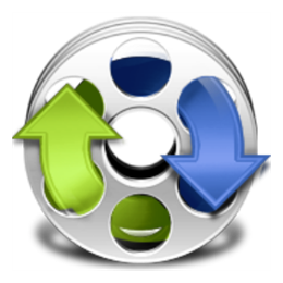 4Media 3GP Video Converter 3GP视频转换 v6.5