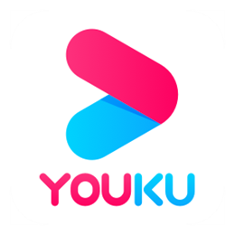 优酷客户端pc 优酷视频免费 v8.0.7.10270 免费版